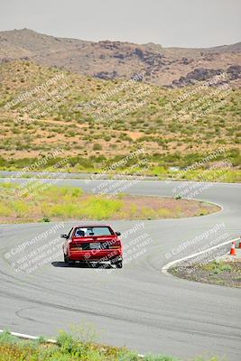 media/May-04-2024-Team Topak Racing (Sat) [[1dff1aa745]]/Inter Low 1/Session 2/